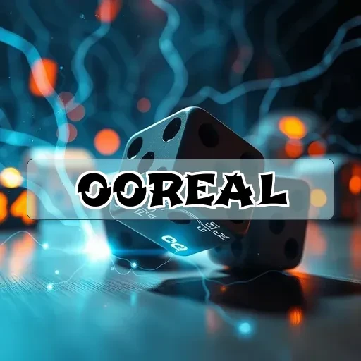 00real.com: Descubra o Bingo Online e suas Maravilhas