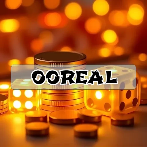 00real.com: Os Segredos da Comunidade de Jogos que Cativa Jogadores