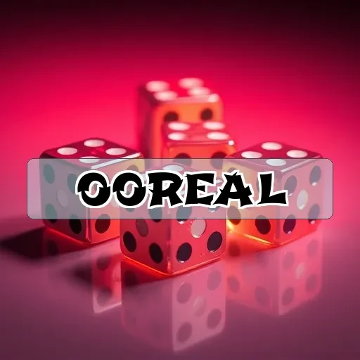 00real.com: Fantasias que Envolvem e Engajam os Apreciadores de Jogos