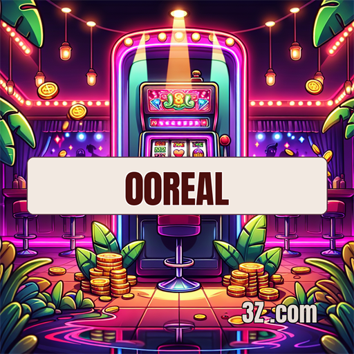 Recursos Incríveis da Seção App do 00real.com