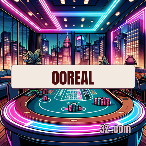 Ofertas Imperdíveis: Promo no 00real.com Que Encantam Jogadores