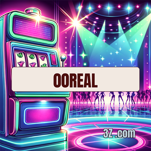 Jogos Confiáveis no 00real.com: Entretenimento ao Alcance de Todos