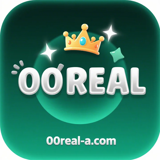 00real.com
