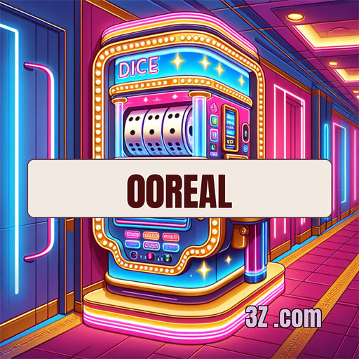 00real.com