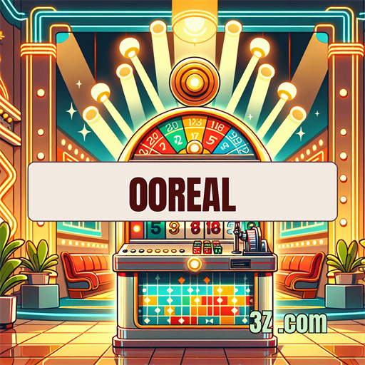 Slots Radicais no 00real.com: Diversão Sem Limites e Emoção