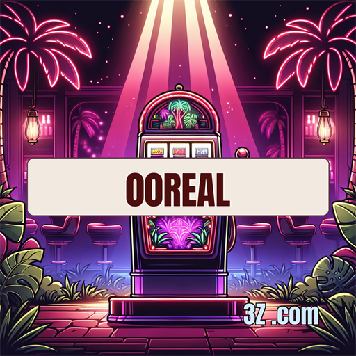 Slots Radicais no 00real.com: Diversão Sem Limites e Emoção