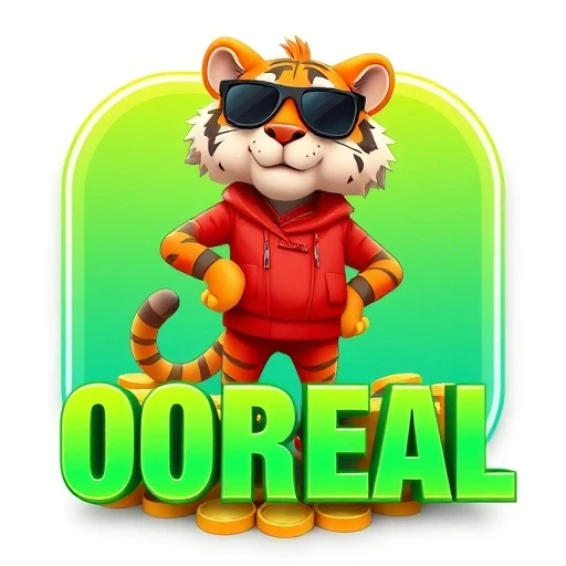 00real.com