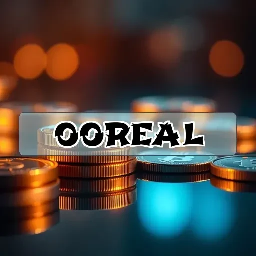 00real.com: Uma Experiência Incrível em Jogos Móveis Que Você Não Pode Perder