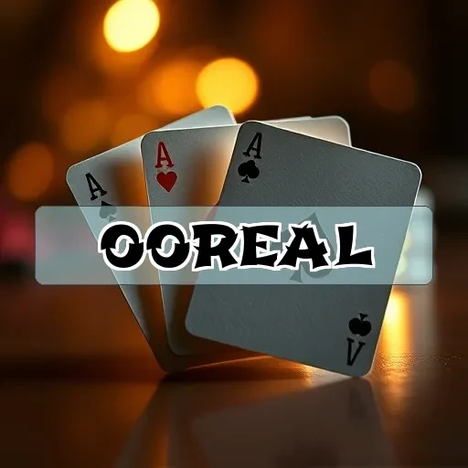 00real.com: O Destino Perfeito para Amantes de Raspadinhas Online