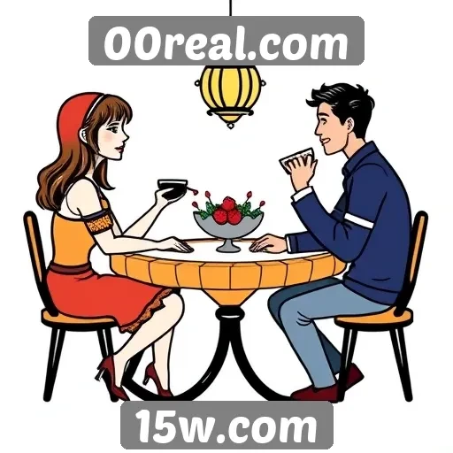 Plataforma 00real.com destaca jogos de mesa populares
