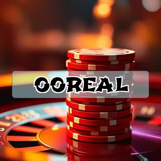 00real.com: Embarque em Uma Aventura nos Jogos de Mesa